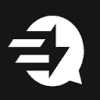 Lokichat Logo