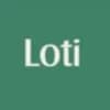 Loti Logo