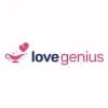 Lovegenius Logo