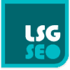 LSG SEO Logo