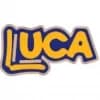 LUCA.ai Logo