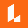 Lucidchart Logo