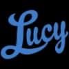 Lucy Logo