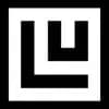 Ludwig Logo