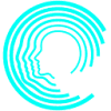 Luma AI Video Generator Free Online Logo