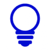 Lumenwriter Logo