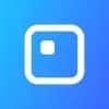 Lunabot Logo