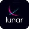 lunar.dev Logo