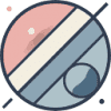 Lunarlink AI Logo