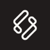Lynq.ai Logo