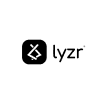 lyzr.ai Logo