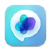 MacGPT Logo