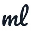 Magic Loops Logo