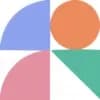 Magic Patterns Logo