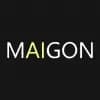 Maigon.io Logo