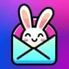 MailBunny.ai Logo