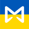 Mailbutler's Smart Assistant Logo