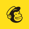 Mailchimp Logo