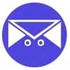 MailMentor Logo