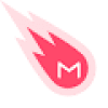 Mailmeteor Logo