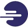 Mailscribe Logo