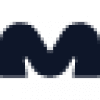 Makelog Logo