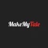 MakeMyTale Logo