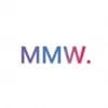 MakeMyWeb Logo