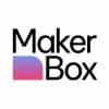 MakerBox Logo