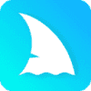 Mako Logo