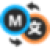 Manga Translator Logo