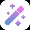 Mappie.ai Logo