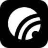 MarkDX Logo