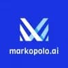 Markopolo Logo