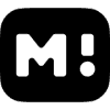 Markprompt Logo