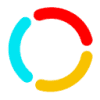 Matilda Workspace Logo