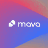 Mava.app Logo