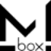 MBox AI meet Logo