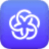 Meaning Logo