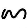 Mebot Logo