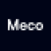 Meco Logo