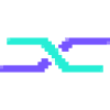 Media.io's  Ai Vocal Remover Logo