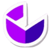 Mediscribe Pro Logo