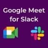 Meet AI for Slack Logo