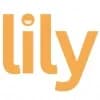 Meet Lily Logo