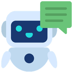 Meeting Assistant AI Tools Category Icon