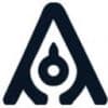 meiua Logo