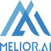 Melior Contract Intelligence AI Logo