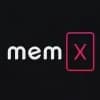 Mem.ai Logo