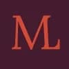 Memory Lane Logo